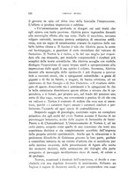 giornale/TO00193923/1927/v.3/00000132