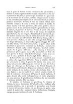 giornale/TO00193923/1927/v.3/00000133