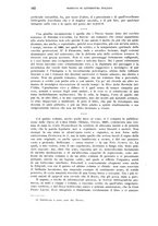 giornale/TO00193923/1927/v.3/00000188