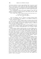 giornale/TO00193923/1927/v.3/00000192