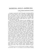 giornale/TO00193923/1927/v.3/00000194