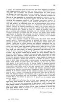 giornale/TO00193923/1927/v.3/00000199