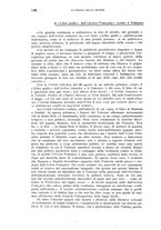 giornale/TO00193923/1927/v.3/00000202