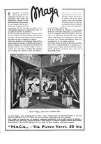 giornale/TO00193923/1927/v.3/00000205