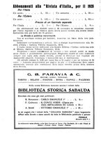 giornale/TO00193923/1927/v.3/00000208
