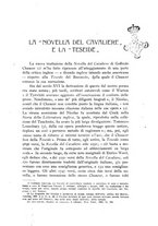 giornale/TO00193923/1927/v.3/00000209