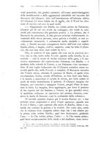 giornale/TO00193923/1927/v.3/00000214