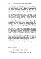 giornale/TO00193923/1927/v.3/00000218