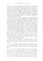 giornale/TO00193923/1928/unico/00000066