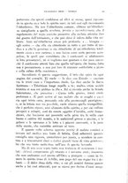 giornale/TO00193923/1928/unico/00000095