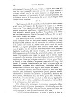 giornale/TO00193923/1928/unico/00000106
