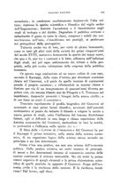 giornale/TO00193923/1928/unico/00000107