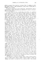 giornale/TO00193923/1928/unico/00000159