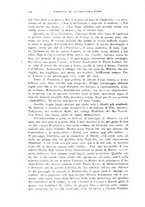 giornale/TO00193923/1928/unico/00000160