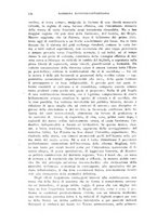 giornale/TO00193923/1928/unico/00000164