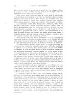 giornale/TO00193923/1928/unico/00000168