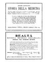 giornale/TO00193923/1928/unico/00000180