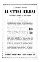 giornale/TO00193923/1928/unico/00000183