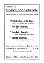 giornale/TO00193923/1928/unico/00000194