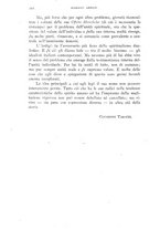 giornale/TO00193923/1928/unico/00000202