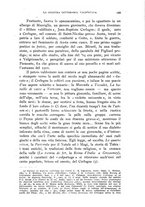 giornale/TO00193923/1928/unico/00000207