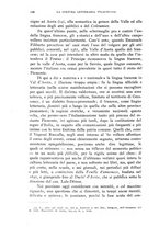 giornale/TO00193923/1928/unico/00000214