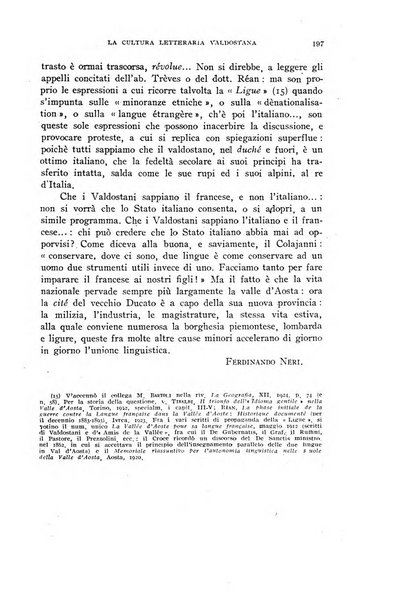 Rivista d'Italia