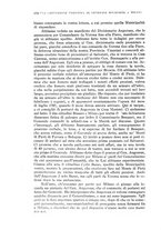 giornale/TO00193923/1928/unico/00000288