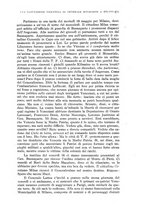 giornale/TO00193923/1928/unico/00000289