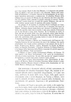 giornale/TO00193923/1928/unico/00000290