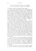 giornale/TO00193923/1928/unico/00000294