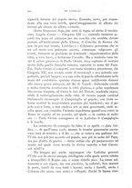 giornale/TO00193923/1928/unico/00000298