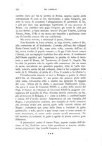 giornale/TO00193923/1928/unico/00000300