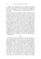 giornale/TO00193923/1928/unico/00000342