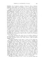 giornale/TO00193923/1928/unico/00000343