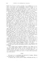 giornale/TO00193923/1928/unico/00000344