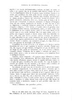 giornale/TO00193923/1928/unico/00000345