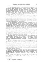 giornale/TO00193923/1928/unico/00000349