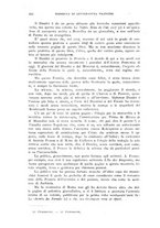 giornale/TO00193923/1928/unico/00000350