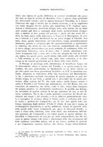 giornale/TO00193923/1928/unico/00000357