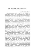 giornale/TO00193923/1928/unico/00000359