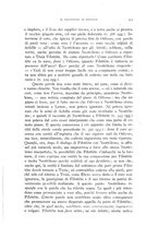 giornale/TO00193923/1928/unico/00000441