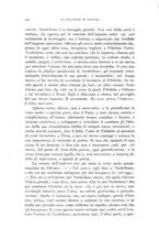 giornale/TO00193923/1928/unico/00000442