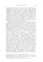 giornale/TO00193923/1928/unico/00000443