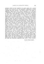 giornale/TO00193923/1928/unico/00000521