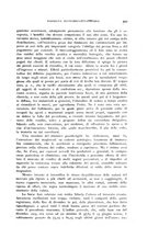 giornale/TO00193923/1928/unico/00000523