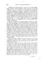 giornale/TO00193923/1928/unico/00000526