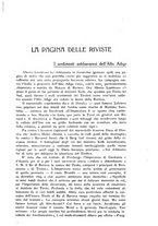 giornale/TO00193923/1928/unico/00000533