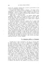 giornale/TO00193923/1928/unico/00000534