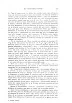 giornale/TO00193923/1928/unico/00000535